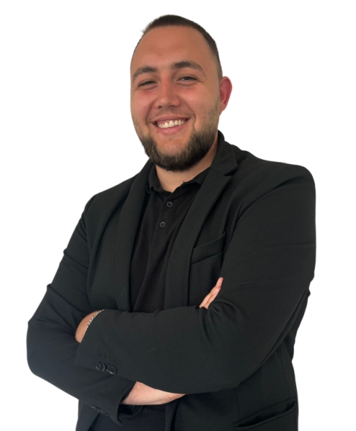 Георги Чиракчиев 